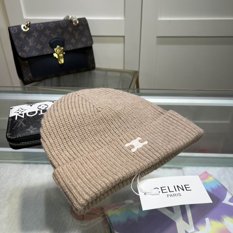 Celine Hat 11 (10)